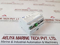 Peha 439 M-an Reg 1000W Dimmer Module Master

