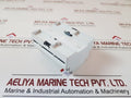 Peha 439 M-an Reg 1000W Dimmer Module Master

