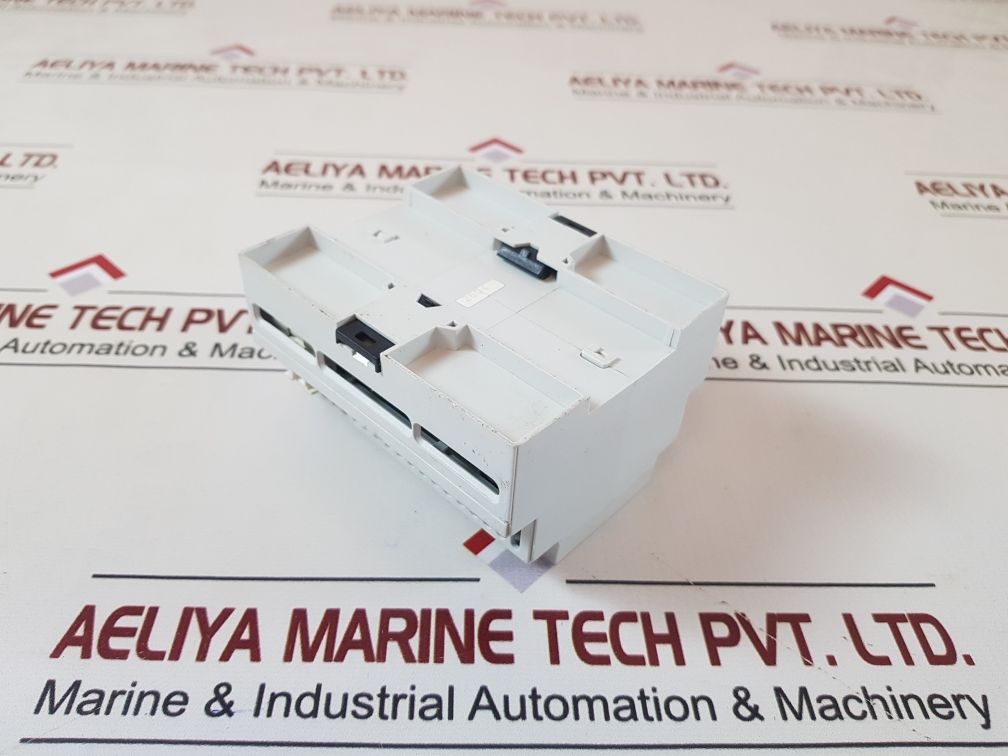 Peha 439 M-an Reg 1000W Dimmer Module Master
