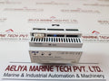Peha 439 M-an Reg 1000W Dimmer Module Master

