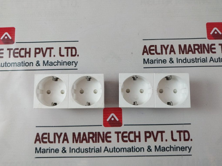 Peha 6200-002