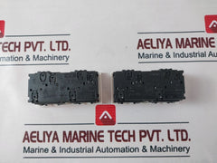 Peha 6200-002