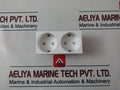 Peha 6200-002