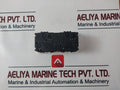 Peha 6200-002