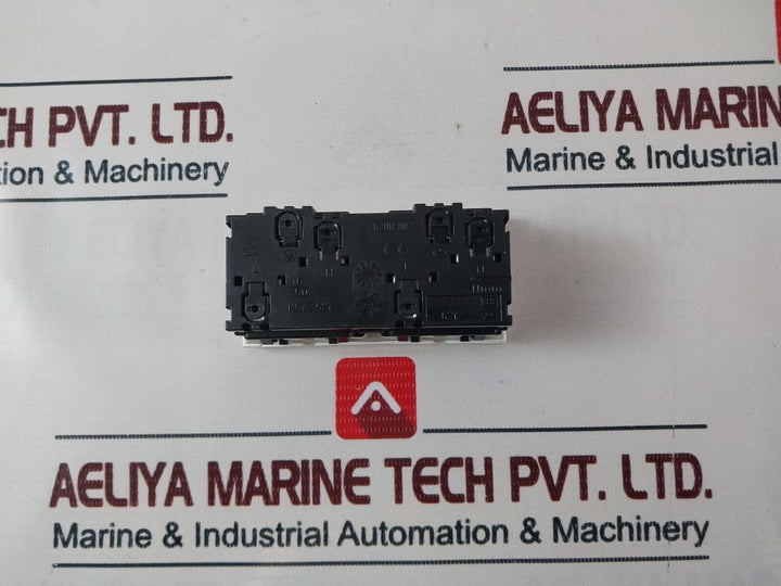 Peha 6200-002