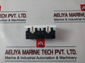 Peha 6200-002