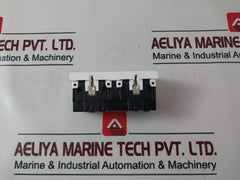 Peha 6200-002
