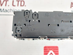 Peha 6213