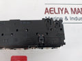 Peha 6213