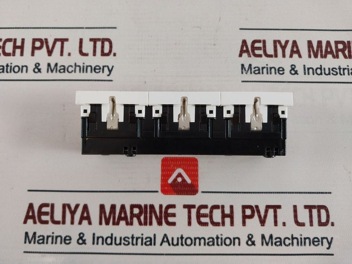 Peha 6213