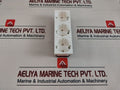 Peha 6213