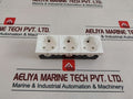 Peha 6213