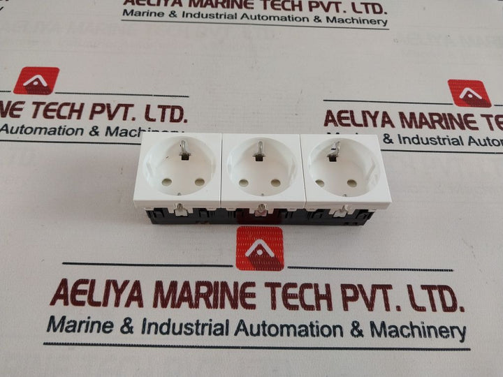 Peha 6213