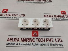 Peha 6213