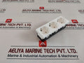 Peha 6213
