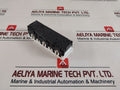 Peha 6213