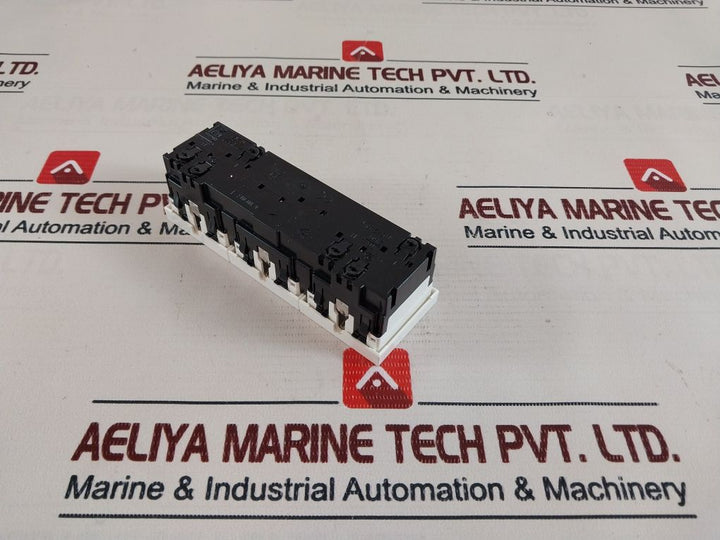 Peha 6213