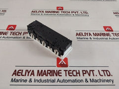 Peha 6213