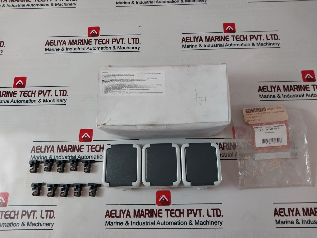 Peha 6511