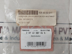 Peha 6511