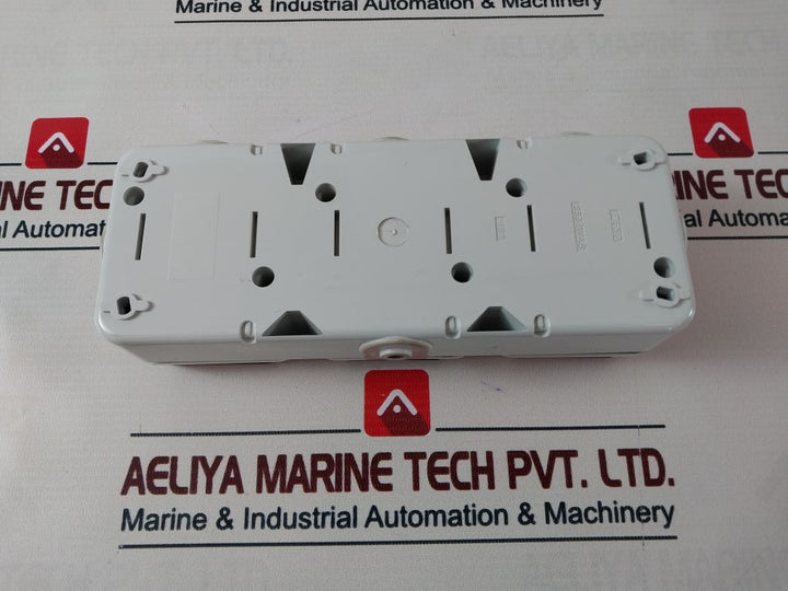 Peha 6511