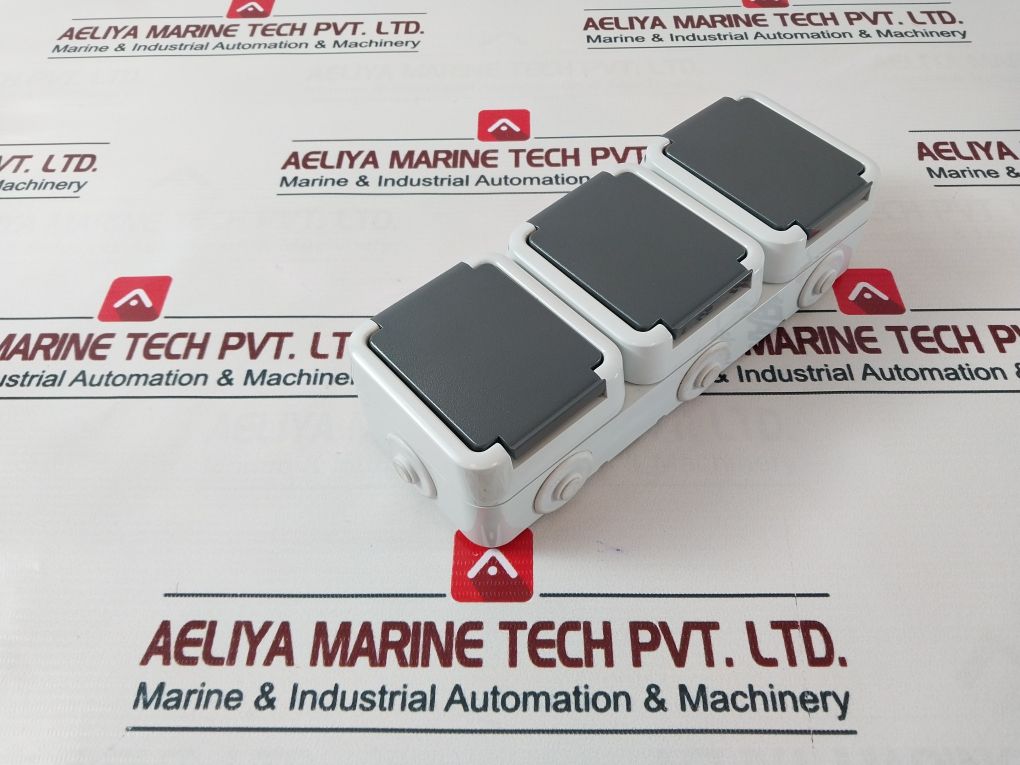 Peha 6511