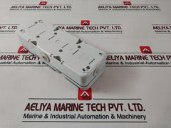 Peha 6511