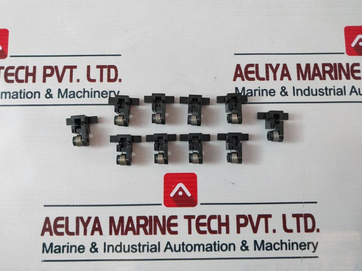 Peha 6511