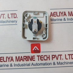 Peha 6600-102 Socket Outlet