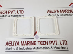 Set Of 10X Peha 80.671 Combination Frame