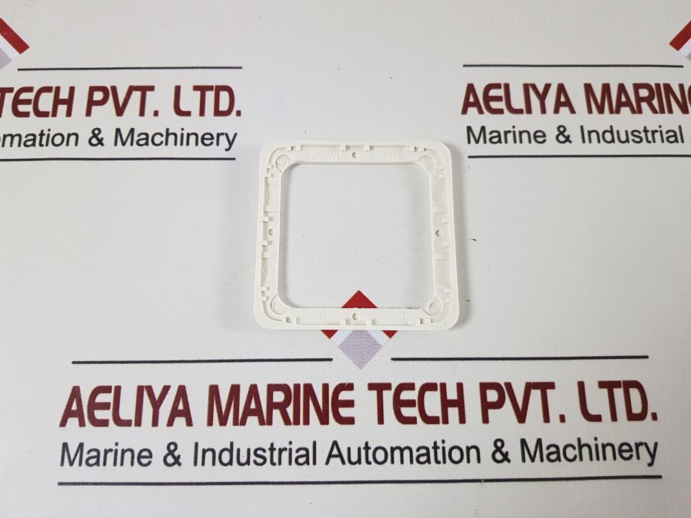 Set Of 10X Peha 80.671 Combination Frame