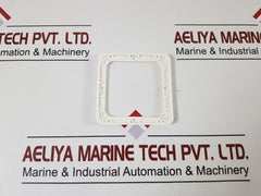 Set Of 10X Peha 80.671 Combination Frame