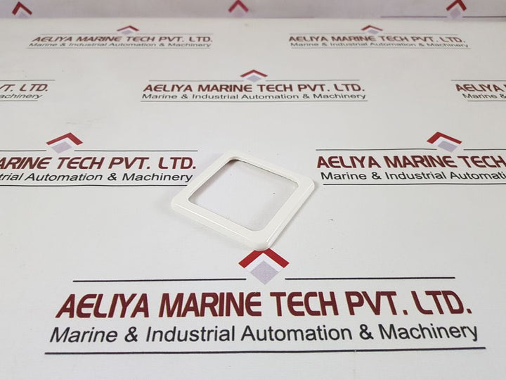 Set Of 10X Peha 80.671 Combination Frame