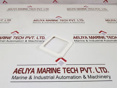 Set Of 10X Peha 80.671 Combination Frame
