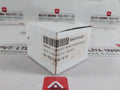 Peha D 430 Pot O.A. Dimmer-1-10V Electronic Potentiometer