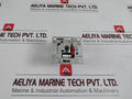 Peha D 430 Pot O.A. Dimmer-1-10V Electronic Potentiometer