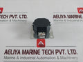 Peha D 430 Pot O.A. Dimmer-1-10V Electronic Potentiometer