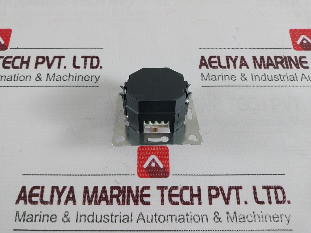 Peha D 430 Pot O.A. Dimmer-1-10V Electronic Potentiometer