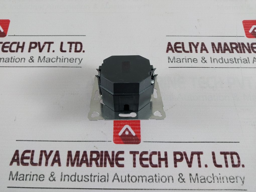 Peha D 430 Pot O.A. Dimmer-1-10V Electronic Potentiometer