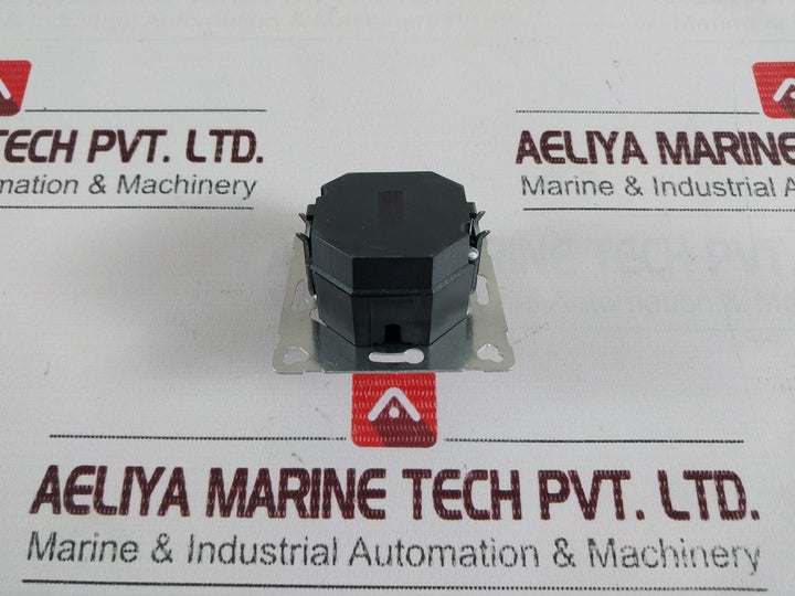 Peha D 430 Pot O.A. Dimmer-1-10V Electronic Potentiometer