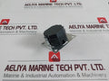 Peha D 430 Pot O.A. Dimmer-1-10V Electronic Potentiometer