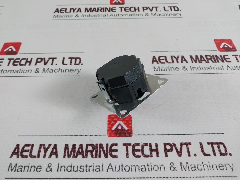 Peha D 430 Pot O.A. Dimmer-1-10V Electronic Potentiometer