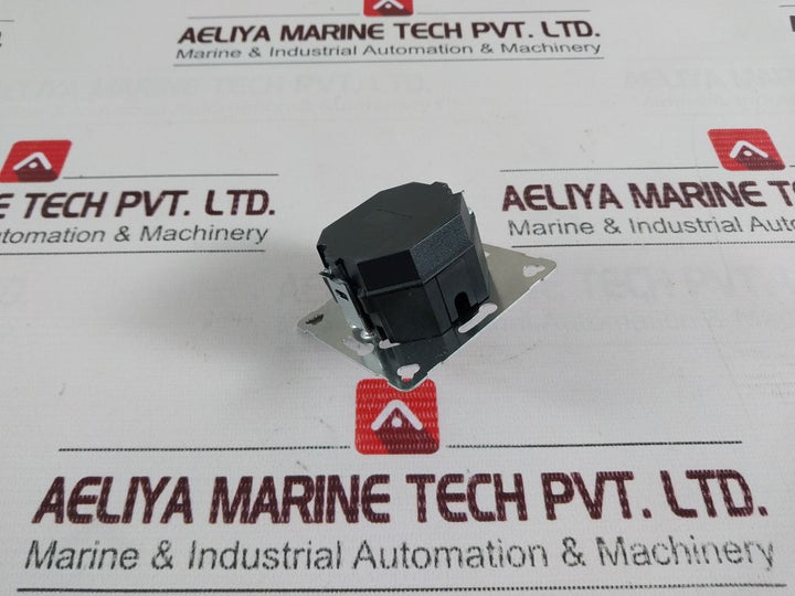 Peha D 430 Pot O.A. Dimmer-1-10V Electronic Potentiometer