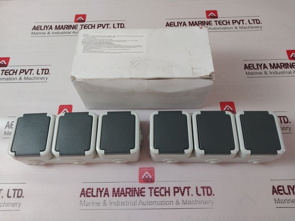 Peha D 6633 Wab