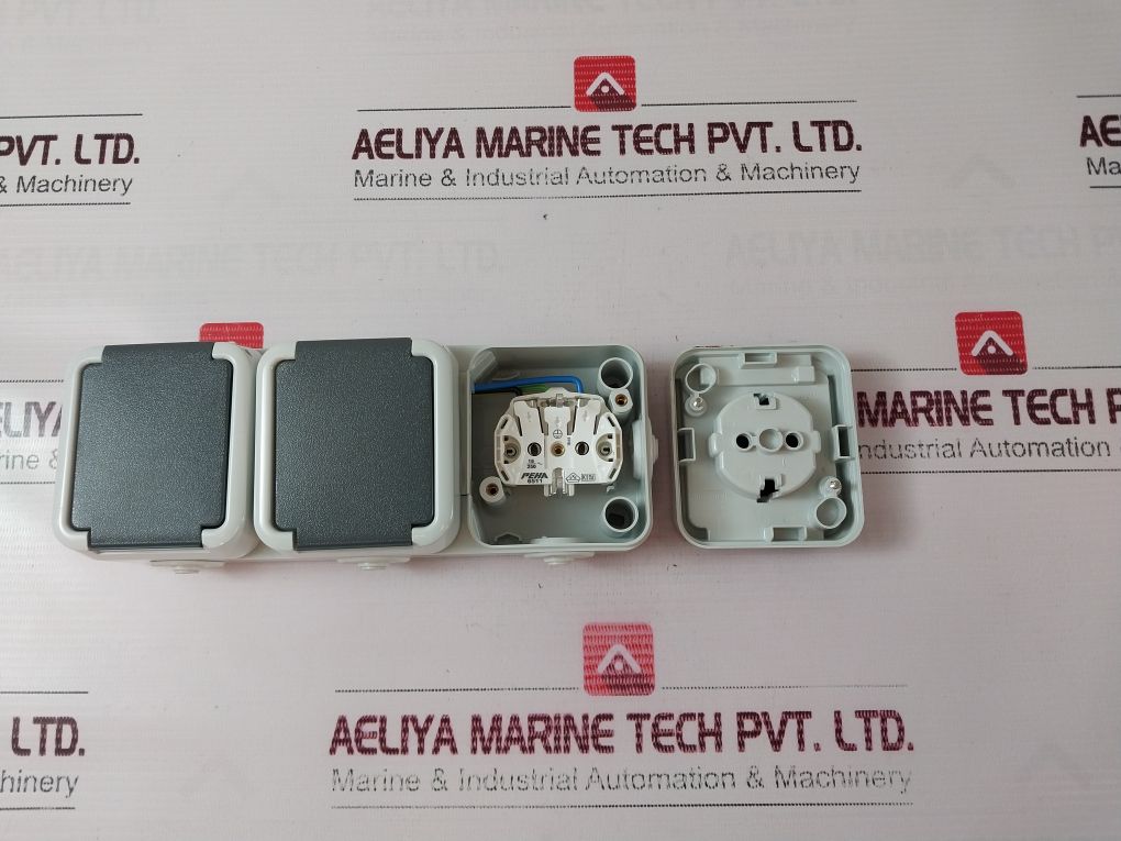 Peha D 6633 Wab