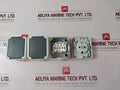 Peha D 6633 Wab