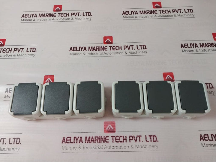 Peha D 6633 Wab