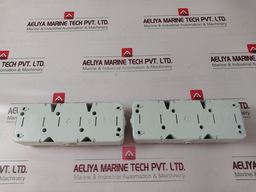 Peha D 6633 Wab