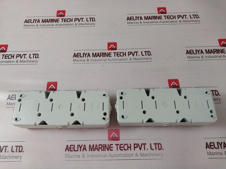 Peha D 6633 Wab