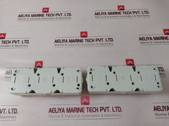 Peha D 6633 Wab